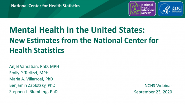 nhis-mental-health-webinar-2020-508 NHIS Mental Health Webinar