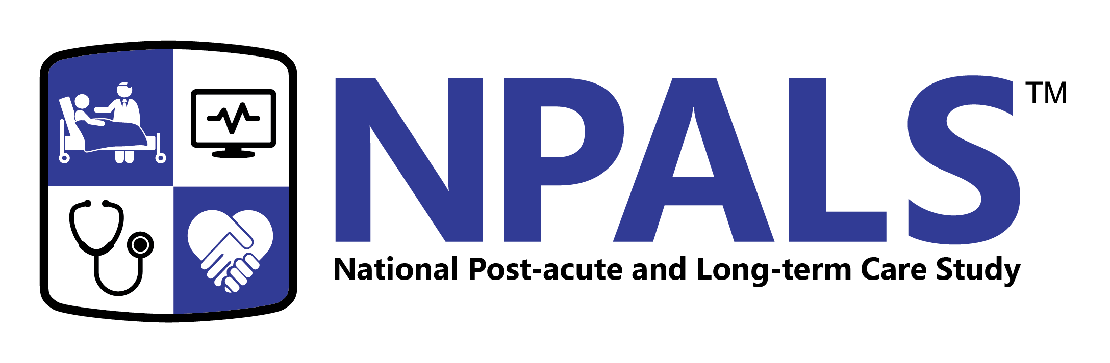 National Survey of Long-term Care Providers