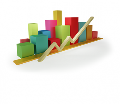 stat-city Stat City