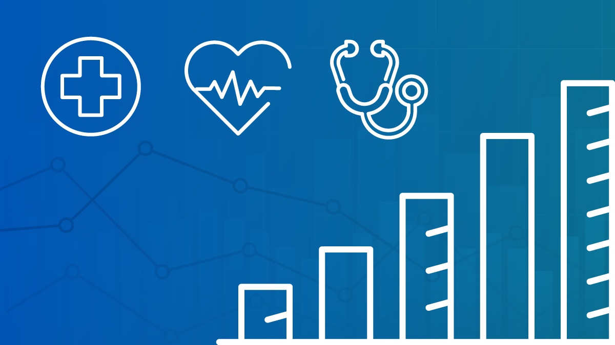 Health Topics