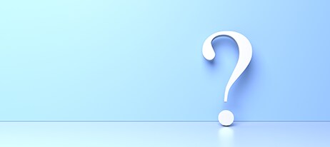 FAQs