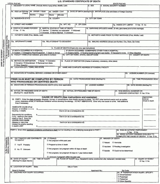2a-image001 Image of death certificate