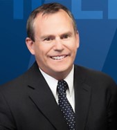 bio_david-wentworth David Wentworth, Ph.D.