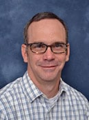 bio_john-barnes John Barnes, Ph.D.