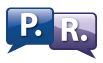 icon for Questions and Answers