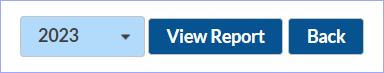 view report