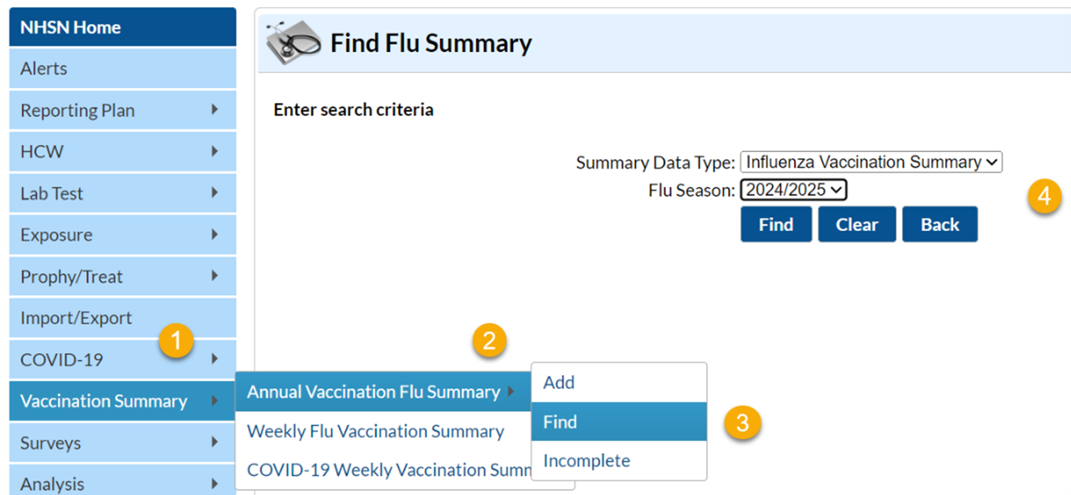 Flu FAQ Explainer Q23 Flu FAQ Explainer Q23