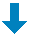 An arrow pointing in the down direction. An arrow pointing in the down direction.