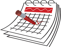 ltcf-nl-dec-11 calendar icon