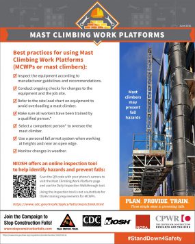 mast_climbers_11nr infographic: mast climbers