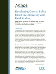 Cover of Publication 2000-142