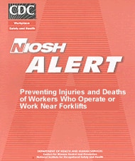 cover.png_126c9 cover of Publication number 2001-109