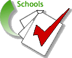 schimg.gif_a3eb2 School Checklists logo