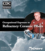 cover.gif_deeb4 Cover of NIOSH document number 2006-123