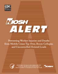 cover.jpg_bb60d cover of 94-122