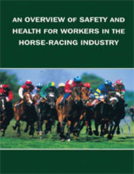 cover.jpg_5b224 cover of 2009-128