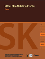 document cover