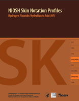 document cover