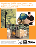 2012-159.gif_3822f cover of 2012-159