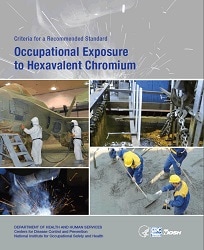 2013-128oehc.png_d4f11 Occupational Exposure to Hexavalent Chromium