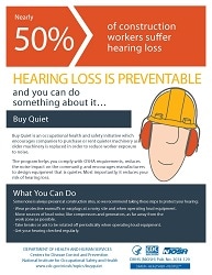 2014-129.jpg cover page for 2014-129