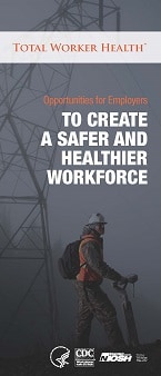 2015-108cvr.jpg Document cover image