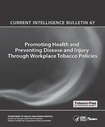 cvr2015-113_v1.jpg Cover page for publication 2015-113