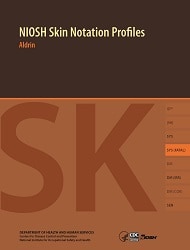cvr2015-191.jpg Cover page for publication 2015-191
