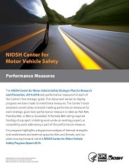 2016-164.jpg Cover of publication 2016-164