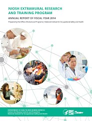 2016-165 cover Cover of NIOSH Publication 2016-165