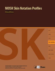 2017-135.jpg cover page for publication 2017-135