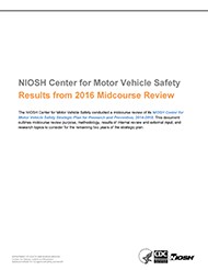2017-139.png Cover of NIOSH numbered document 2017-139