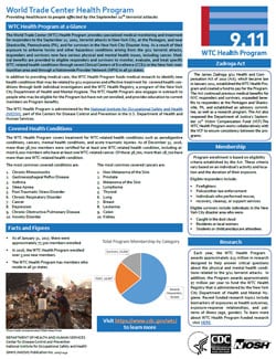 2017-141.jpg Cover page for publication 2017-141