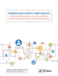 2017-166 Cover page for publication 2017-166