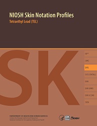 cvr2017-195 cover page