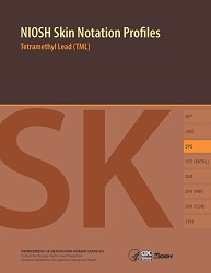 cvr2017-195 cover page