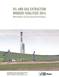 cvr2017-195 cover page