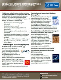 2018-137 Cover page for publication 2018-137