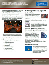 2018-138 Cover page for publication 2018-138