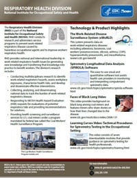 2018-142 Cover page for publication 2018-142