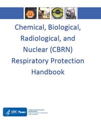 2018-166 Cover page for publication 2018-166