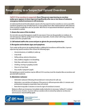 cvr2019-127 Page one of the PDF document