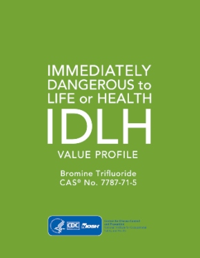 2020-123-thumbnail Thumbnail image of numbered doc