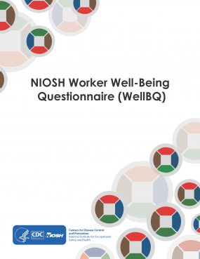 Thumbnail preview of Publication Number 2021-110 Thumbnail preview of Publication Number 2021-110