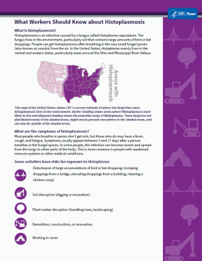 2022-104 2022-104 cover sheet