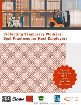 2022-126 Protecting Temporary Workers poster image