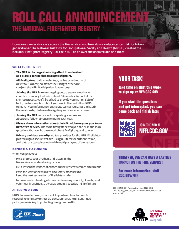 2023-105 2023-105 Cover image