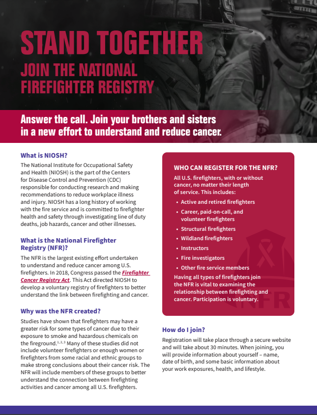 2023-110 2023-110 pdf cover