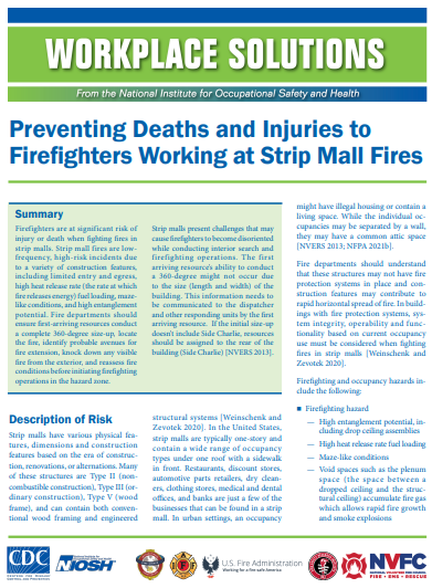 pdf thumbnail of numbered doc 2023-126