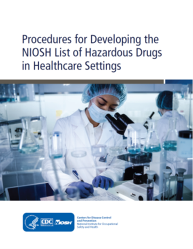 2023-129 2023-129 cover image